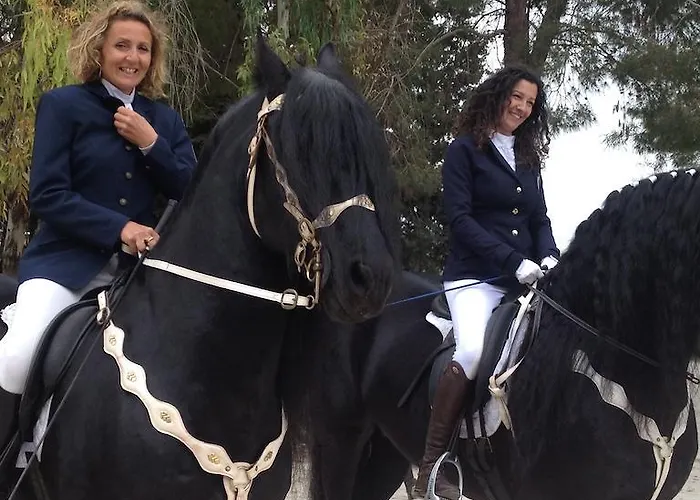 팜스테이 E Natura